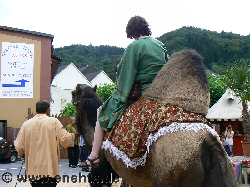 Mittelaltermark_Altena_2011 (192).jpg